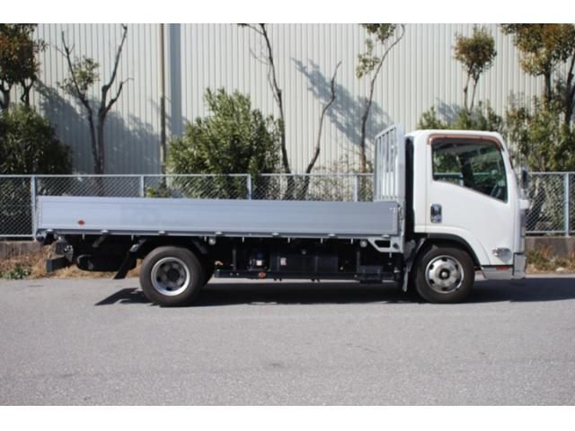 ISUZU ELF 2022 Image 31