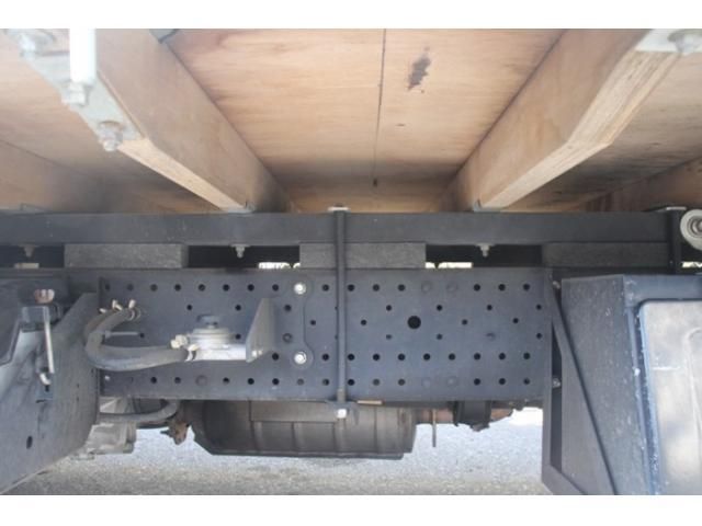 ISUZU ELF 2022 Image 31