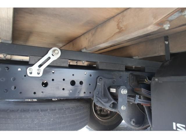 ISUZU ELF 2022 Image 31