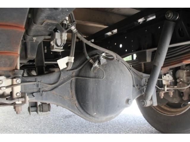 ISUZU ELF 2022 Image 31