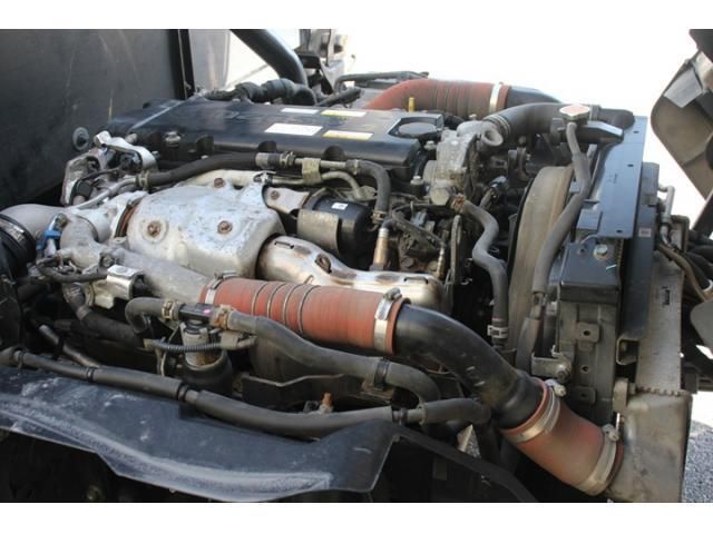 ISUZU ELF 2022 Image 31