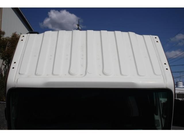 ISUZU ELF 2022 Image 31