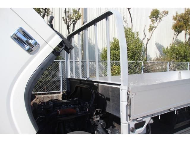 ISUZU ELF 2022 Image 31