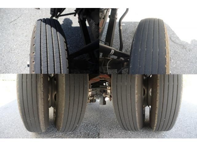 ISUZU ELF 2022 Image 31