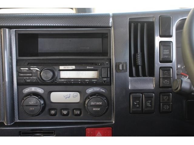 ISUZU ELF 2022 Image 31