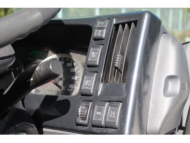 ISUZU ELF 2022 Image 31