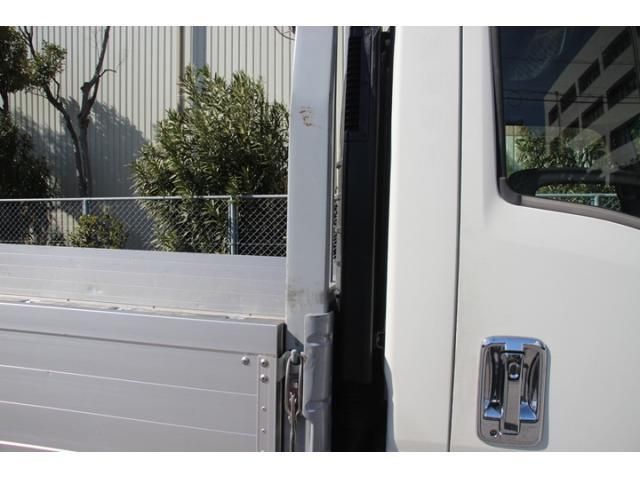 ISUZU ELF 2022 Image 31