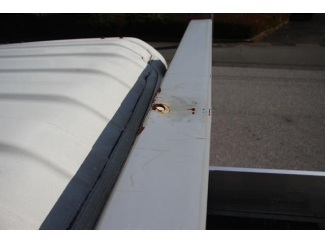 ISUZU ELF 2022 Image 31