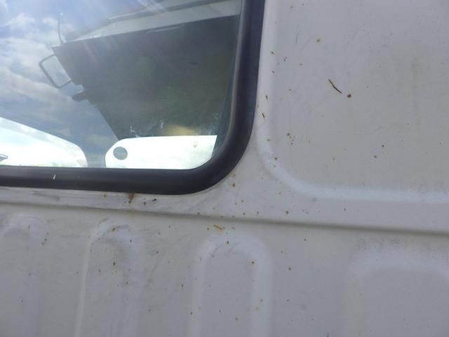 HINO DUTRO 2012 Image 31