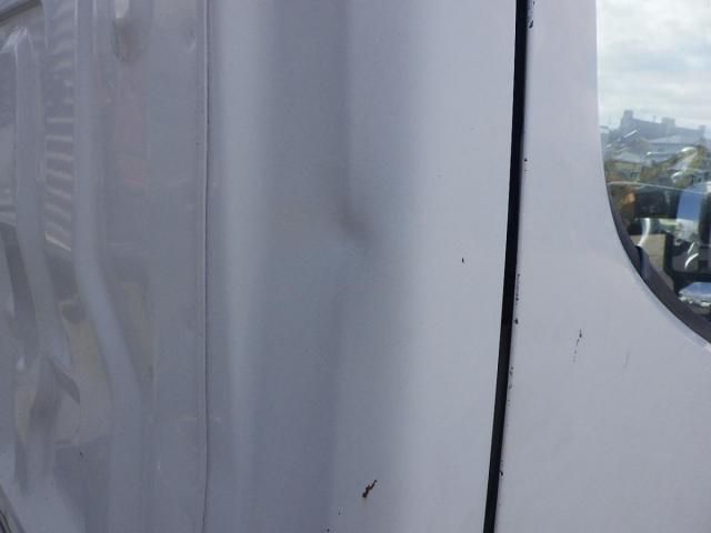 HINO DUTRO 2012 Image 31