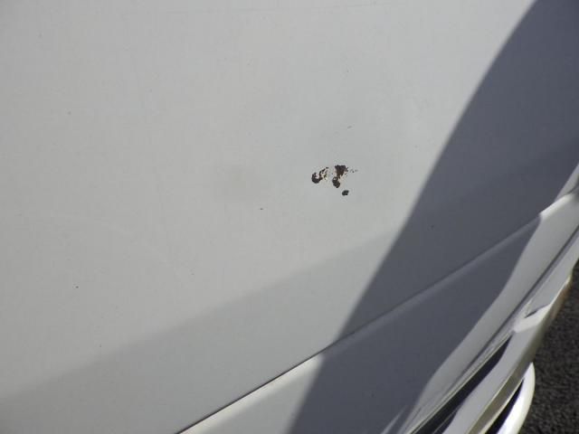 HINO DUTRO 2012 Image 31