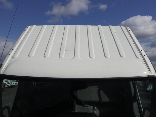 HINO DUTRO 2012 Image 31