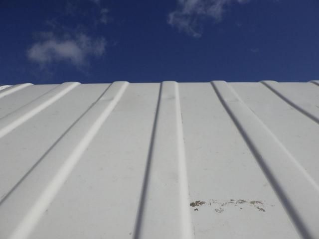 HINO DUTRO 2012 Image 31