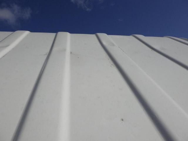 HINO DUTRO 2012 Image 31