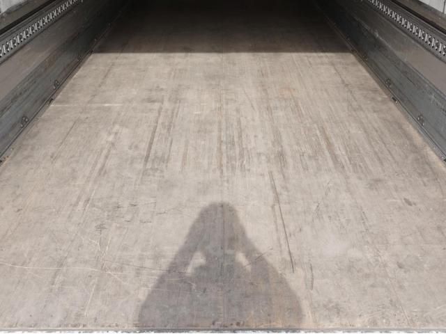 MITSUBISHI FUSOU FIGHTER 2013 Image 31