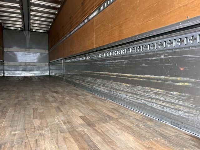 NISSAN DIESEL QUON 2020 Image 31