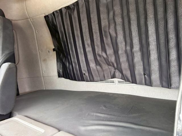 NISSAN DIESEL QUON 2020 Image 31