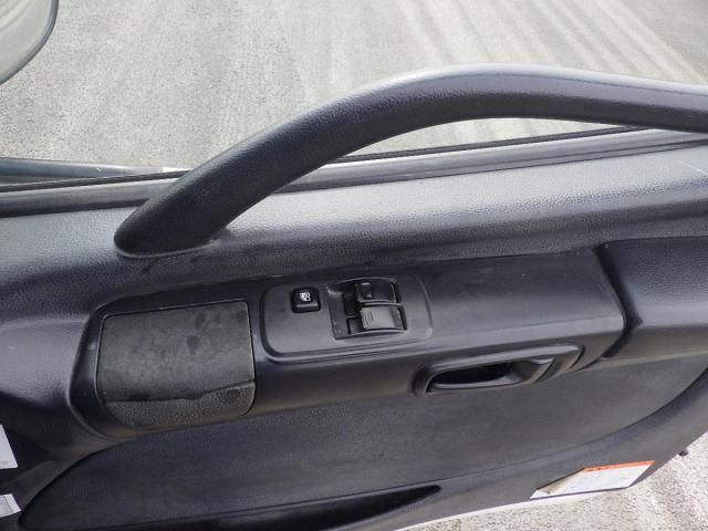 HINO RANGER 2013 Image 31