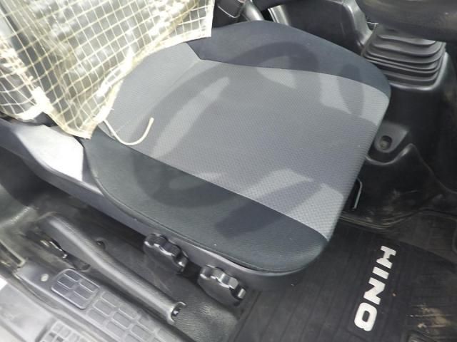 HINO RANGER 2013 Image 31