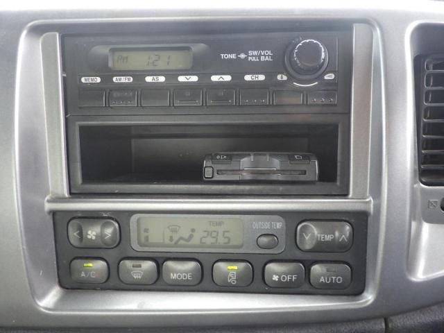 HINO RANGER 2013 Image 31