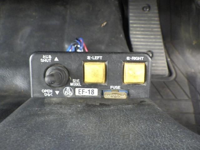 HINO RANGER 2013 Image 31