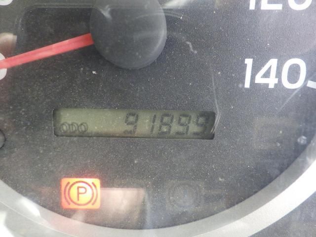 HINO RANGER 2013 Image 31