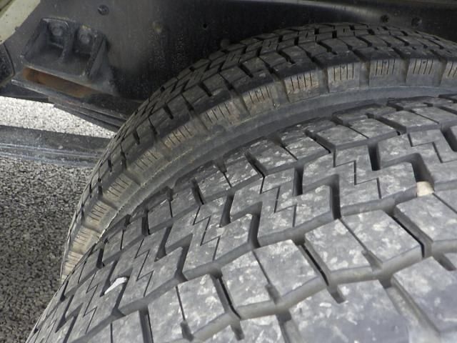 HINO RANGER 2013 Image 31