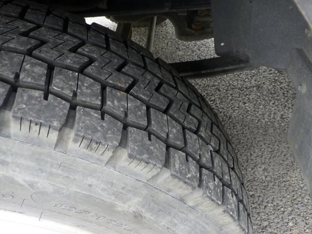 HINO RANGER 2013 Image 31