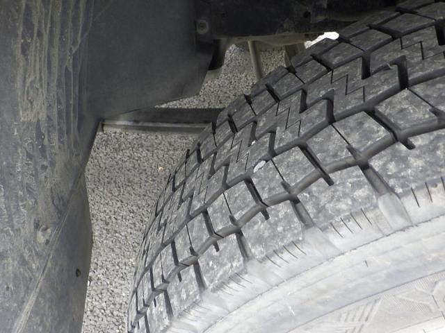 HINO RANGER 2013 Image 31