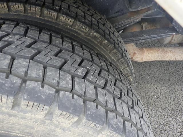 HINO RANGER 2013 Image 31