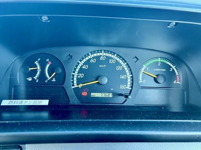 HINO LIESSE 2016 Image 31