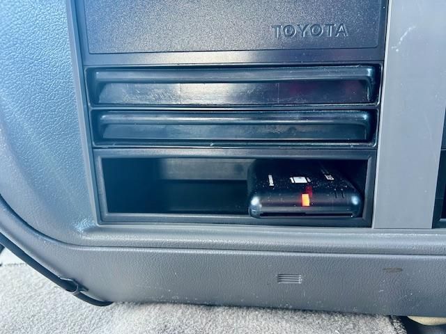 HINO LIESSE 2016 Image 31