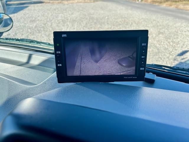 HINO LIESSE 2016 Image 31