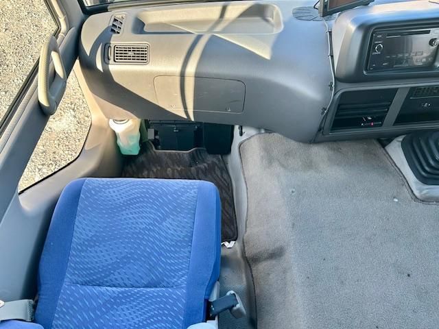 HINO LIESSE 2016 Image 31