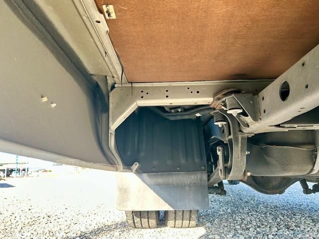 HINO LIESSE 2016 Image 31