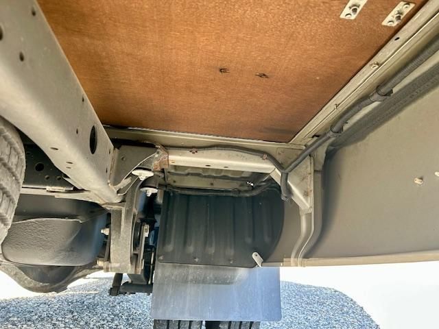 HINO LIESSE 2016 Image 31