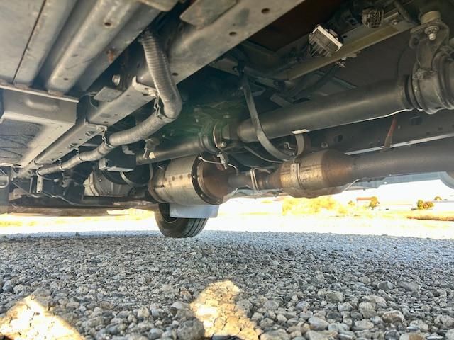 HINO LIESSE 2016 Image 31