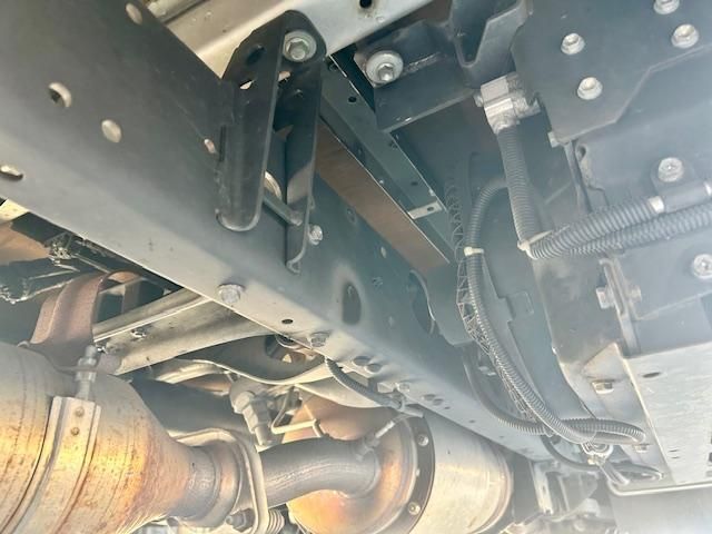 HINO LIESSE 2016 Image 31