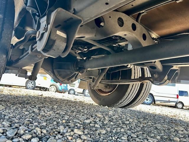 HINO LIESSE 2016 Image 31