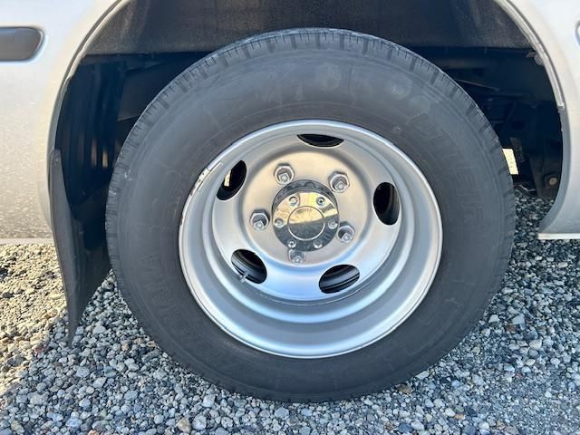 HINO LIESSE 2016 Image 31