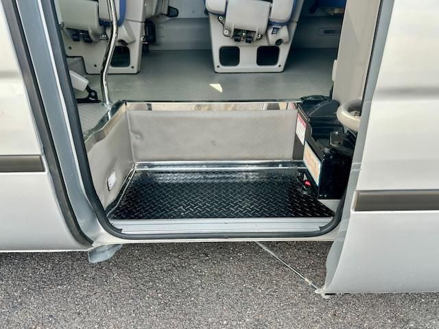 HINO LIESSE 2016 Image 31