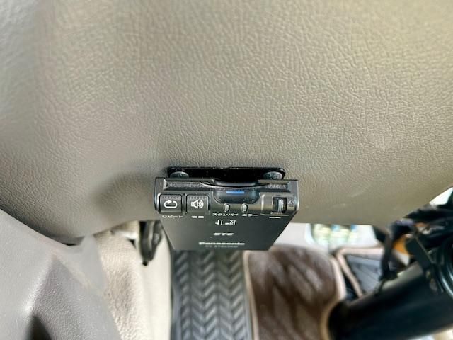 HINO LIESSE 2016 Image 31