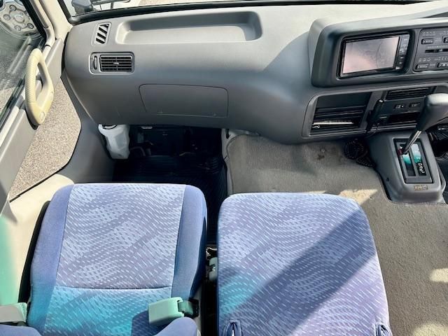 HINO LIESSE 2016 Image 31