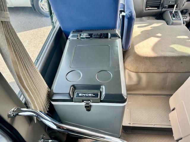 HINO LIESSE 2016 Image 31