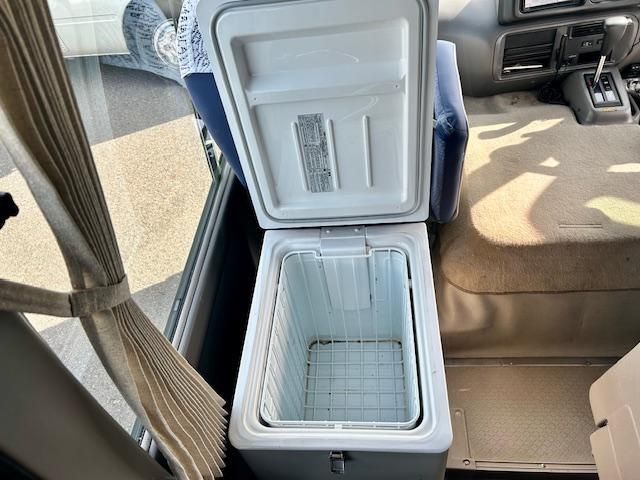 HINO LIESSE 2016 Image 31