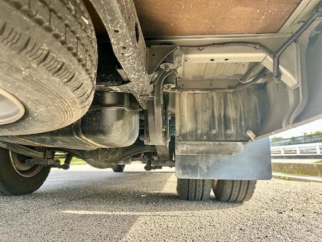 HINO LIESSE 2016 Image 31