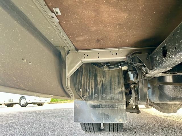 HINO LIESSE 2016 Image 31