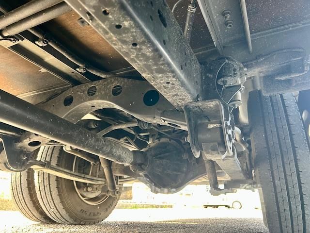 HINO LIESSE 2016 Image 31