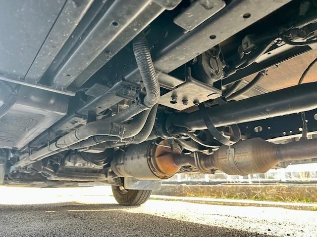 HINO LIESSE 2016 Image 31