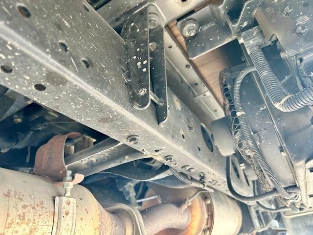 HINO LIESSE 2016 Image 31